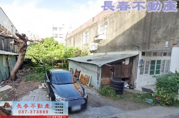 7F020啟文建地