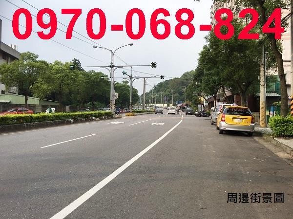 龜山工業地-1