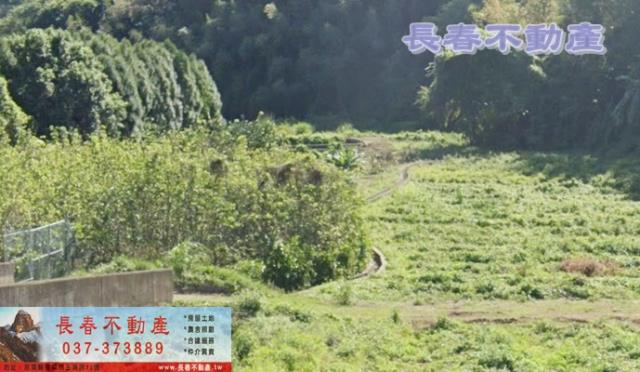 8F512三灣都計內田