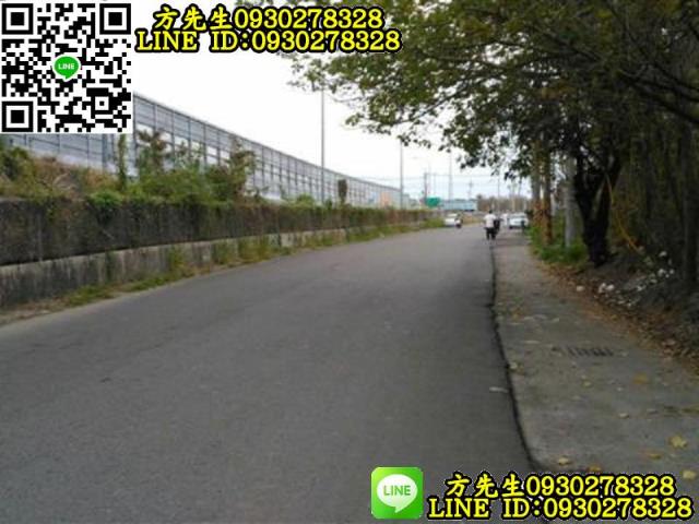 高雄農地-0
