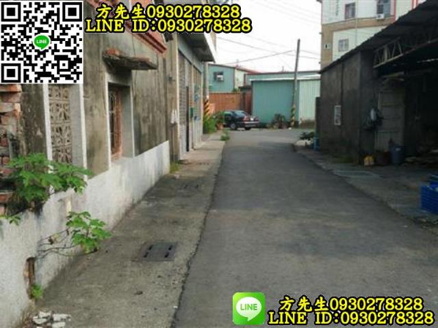 高雄農地-4