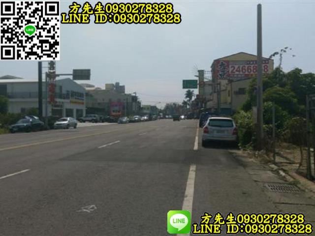 台南建地-5