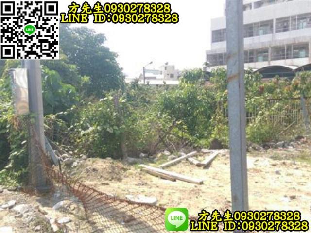 台南建地-7