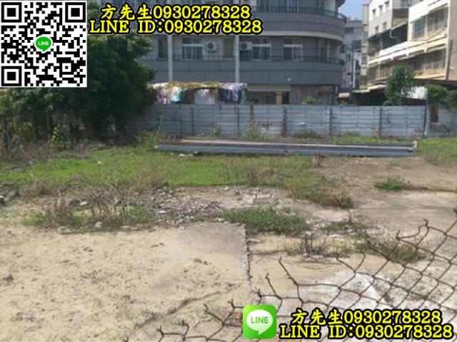 台南建地-8