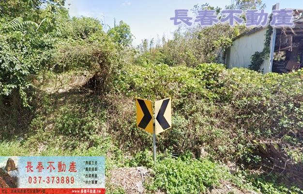 7F082老雞隆乙建