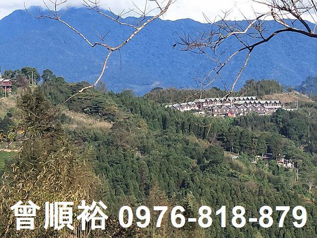 新竹五峰農地-2