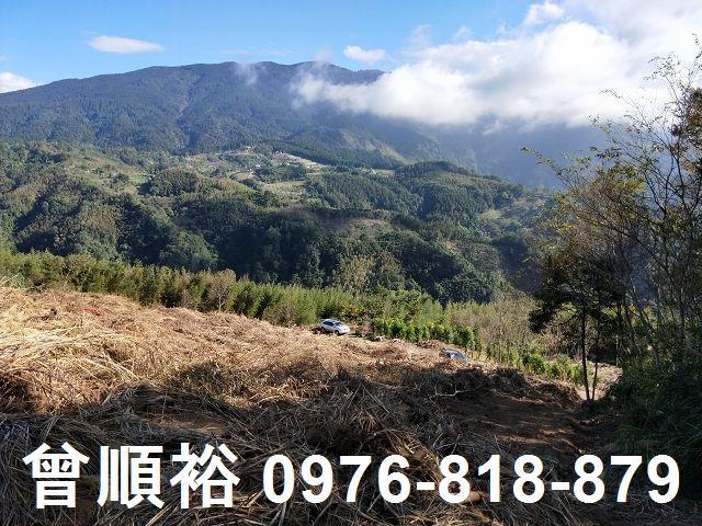 新竹五峰農地-4