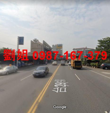 高雄農地-0