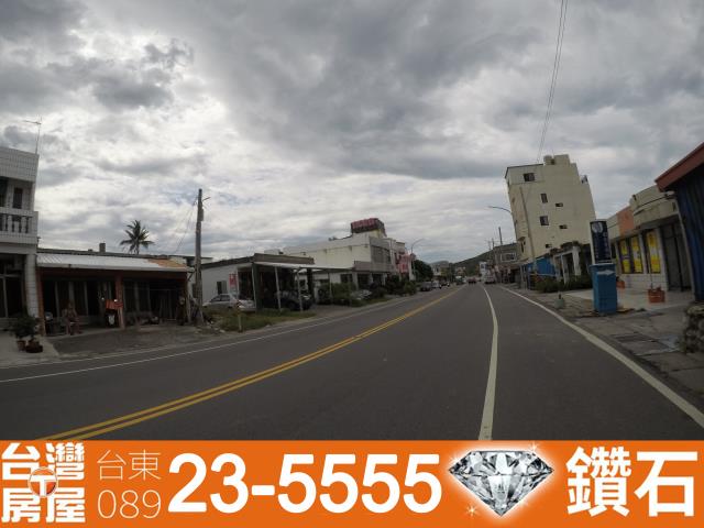 台東台東市建地-4