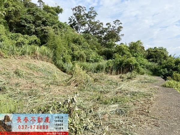 苗栗山坡地-0