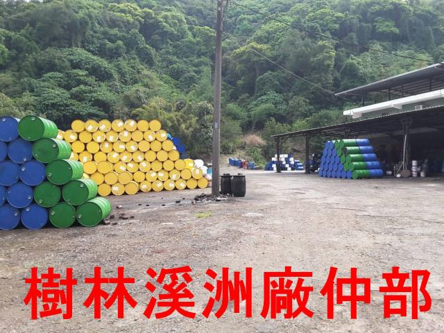 新莊農地-0