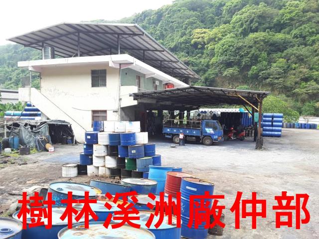 新莊農地-7