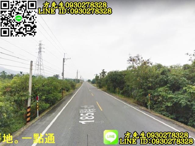 新埤農地-1