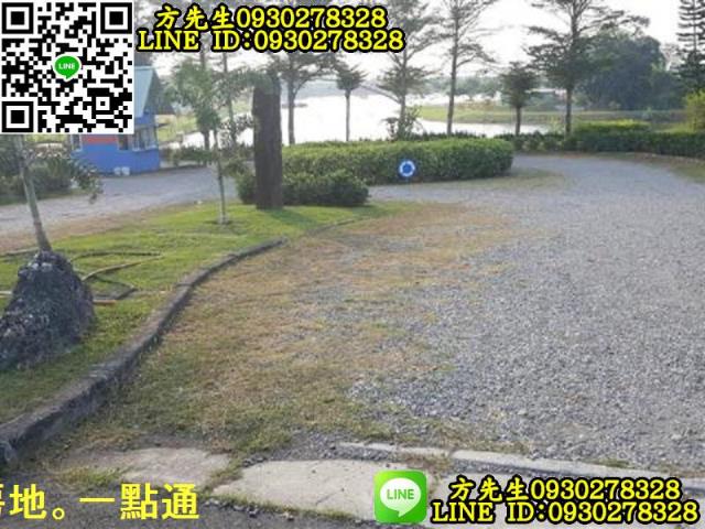 新埤農地-5