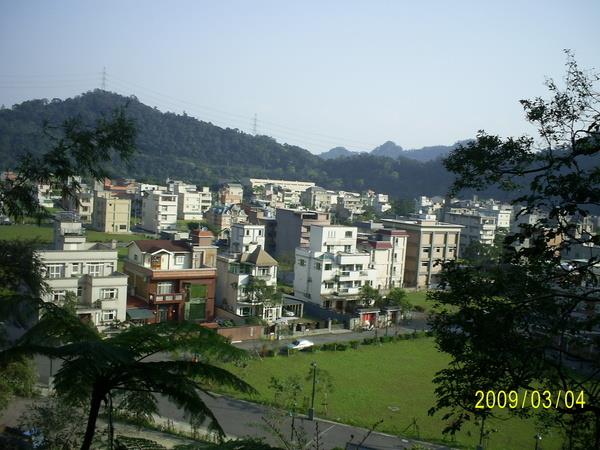 新北住宅地-0