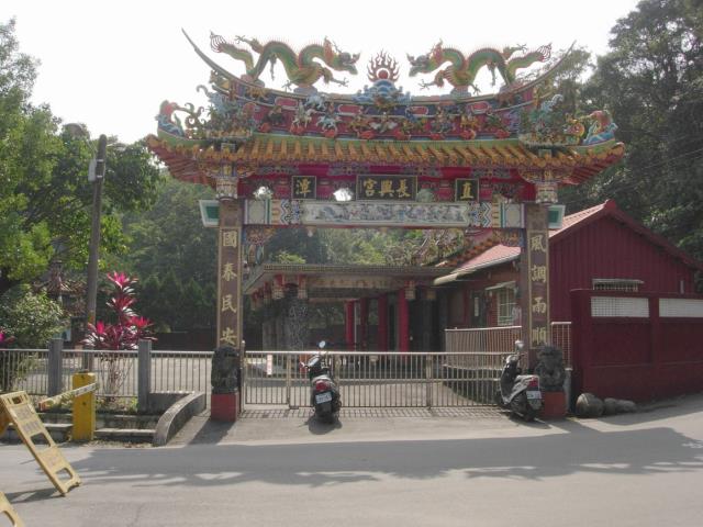 新北住宅地-2