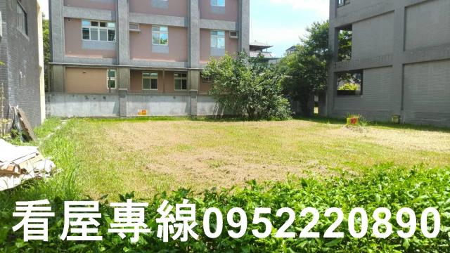 新北住宅地-8