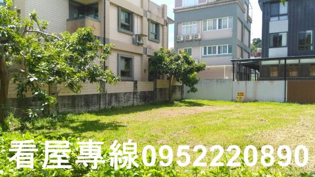 新北住宅地-11