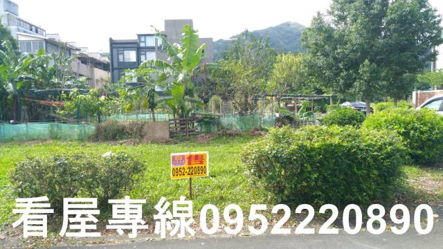 新北住宅地-9