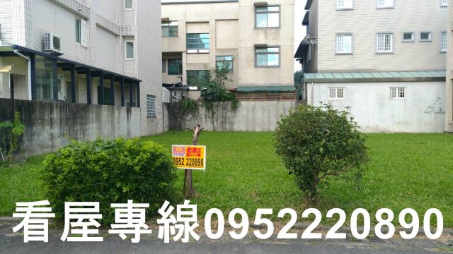 新北住宅地-6