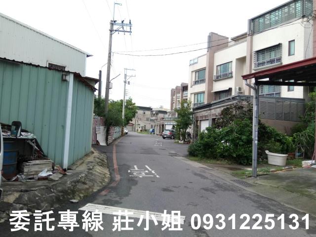 台南住宅地-0