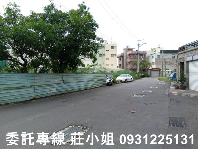 台南住宅地-2