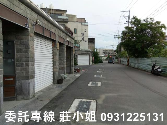 台南住宅地-3