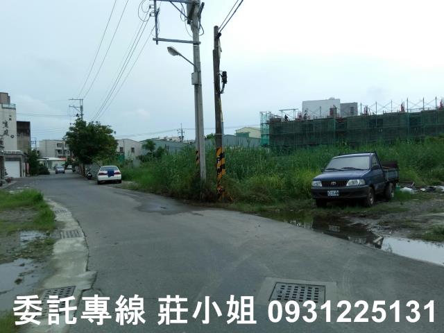 台南住宅地-4