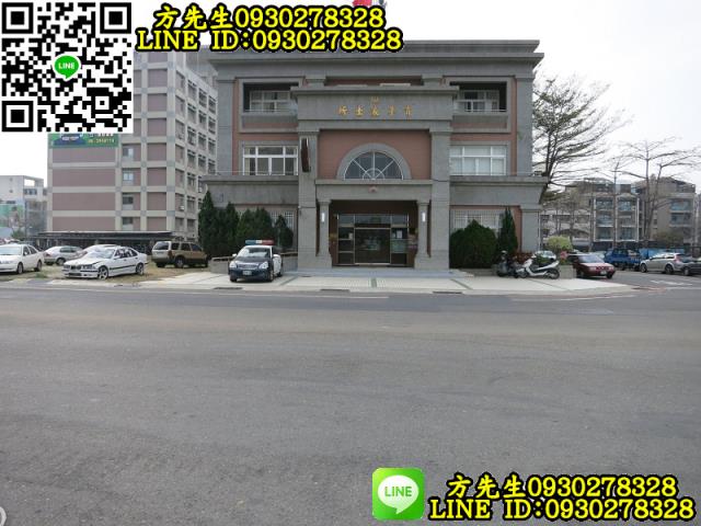 安平建地-9