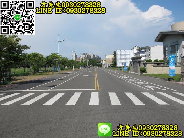 安平建地-5