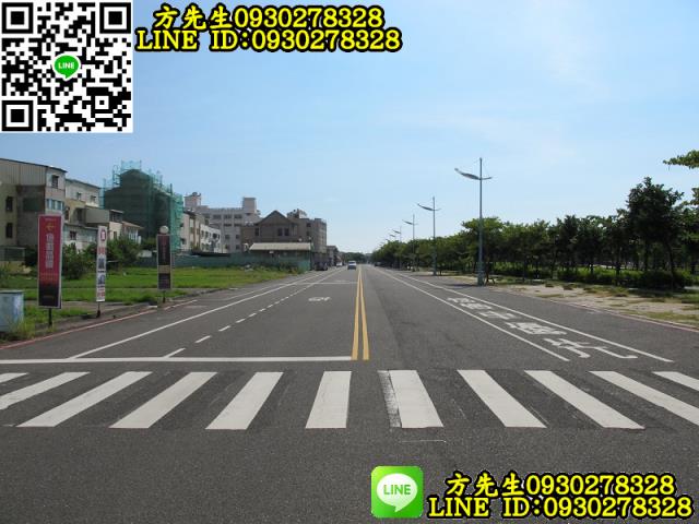 安平建地-6