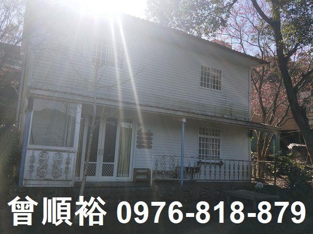 新竹農地-0