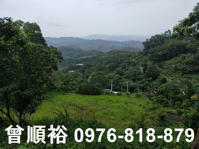 新竹農地-4