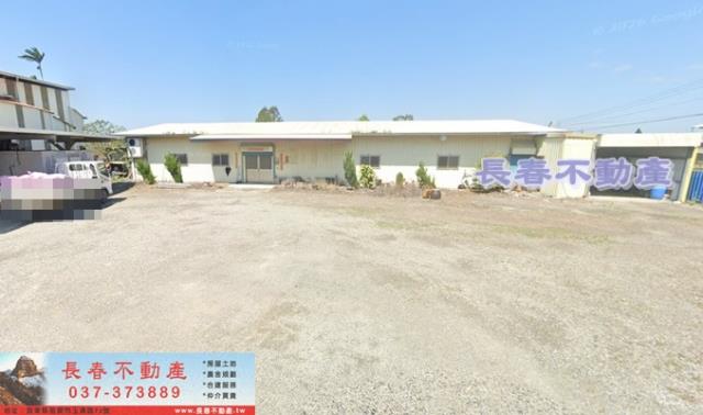 8F221天神田建地