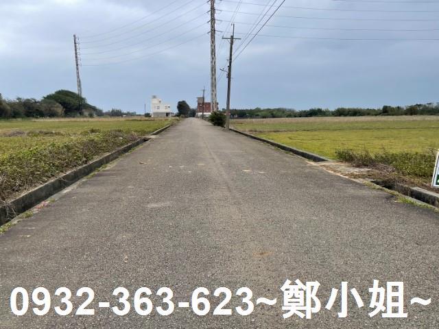 桃園新屋農地-1