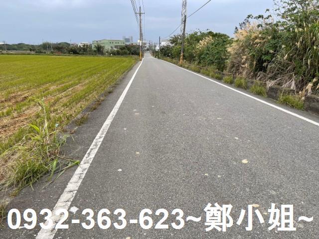 桃園新屋農地-8