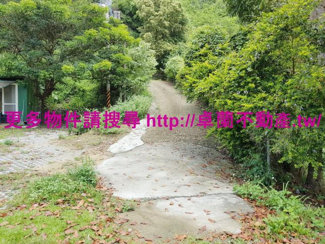 苗栗大湖農地-1