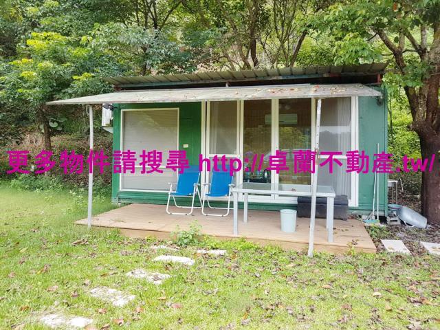 苗栗大湖農地-6