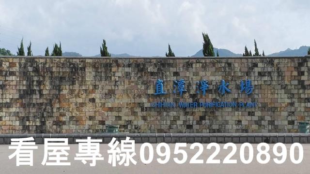 新店房屋直潭社區6街建地