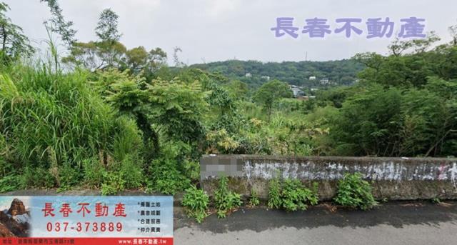 7G122南勢丙建