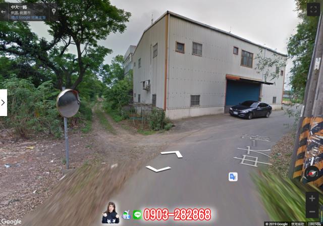 桃園農地-1