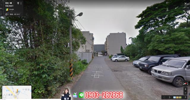 桃園農地-3