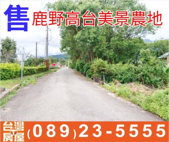 台東農地台東房地產台東土地買賣台東房仲台東仲介