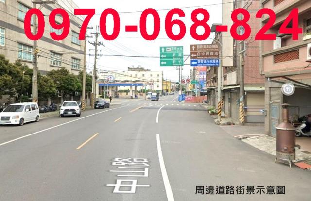 桃園工業地-0