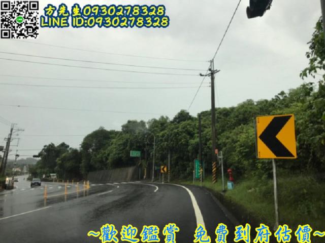 台南農地-0