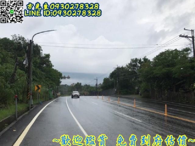 台南農地-1