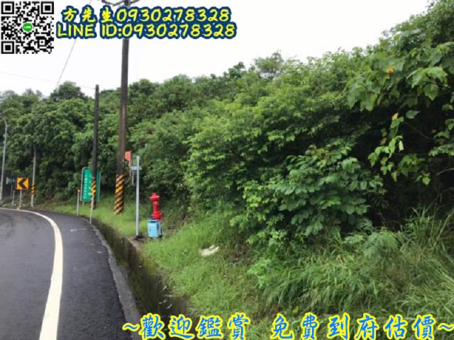 台南農地-6