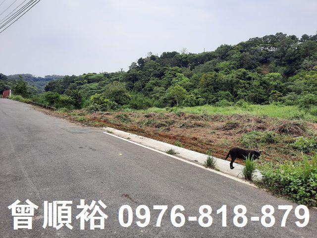 寶山農地-2