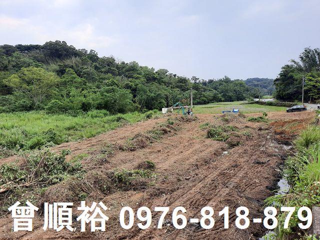 寶山農地-5