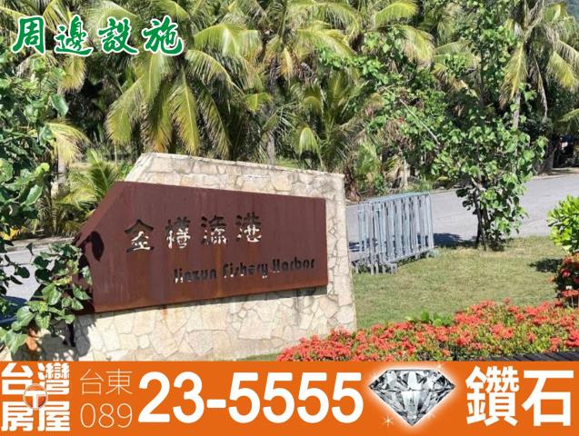 台東東河農地-9